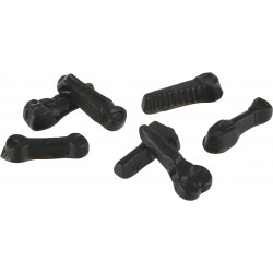 Aroma Lakritsverktyg 1.8Kg