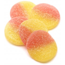 Aroma Klockor XL Med Citron...