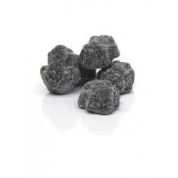 Aroma Salmiak Grodor 4Kg