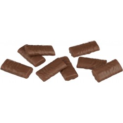 Aroma Äkta Krokant 2Kg