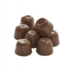 Aroma Toffee Pralin 2Kg