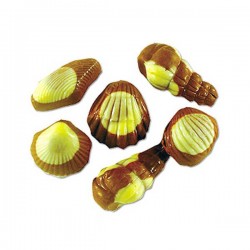 Asba Sjöfrukter 3.5kg