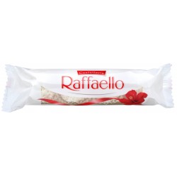 Raffaello 16x40g