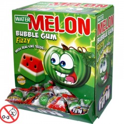 Fini Vattenmelon Gum 200x5g