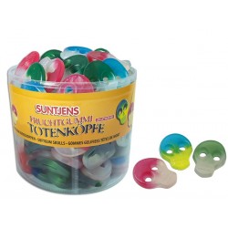 Suntjens Wingummi Duo...