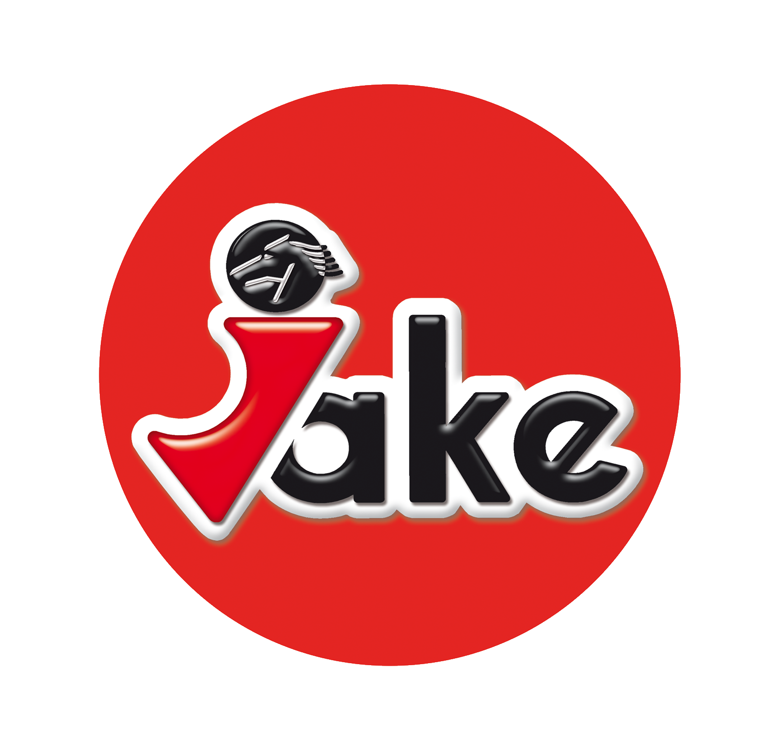 Jake